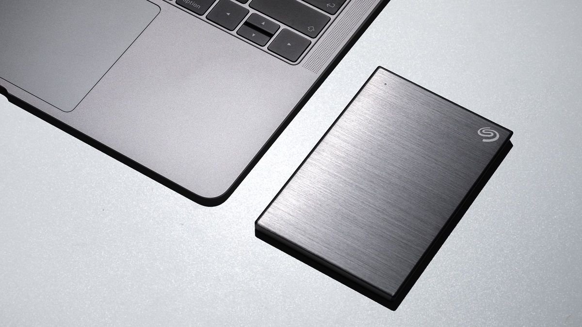Best 2 TB Hard Disks In India Sturdy HDDs For Massive Storage Capacity